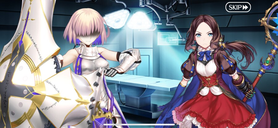 일그오) 재평가받는 캐릭터_16.png