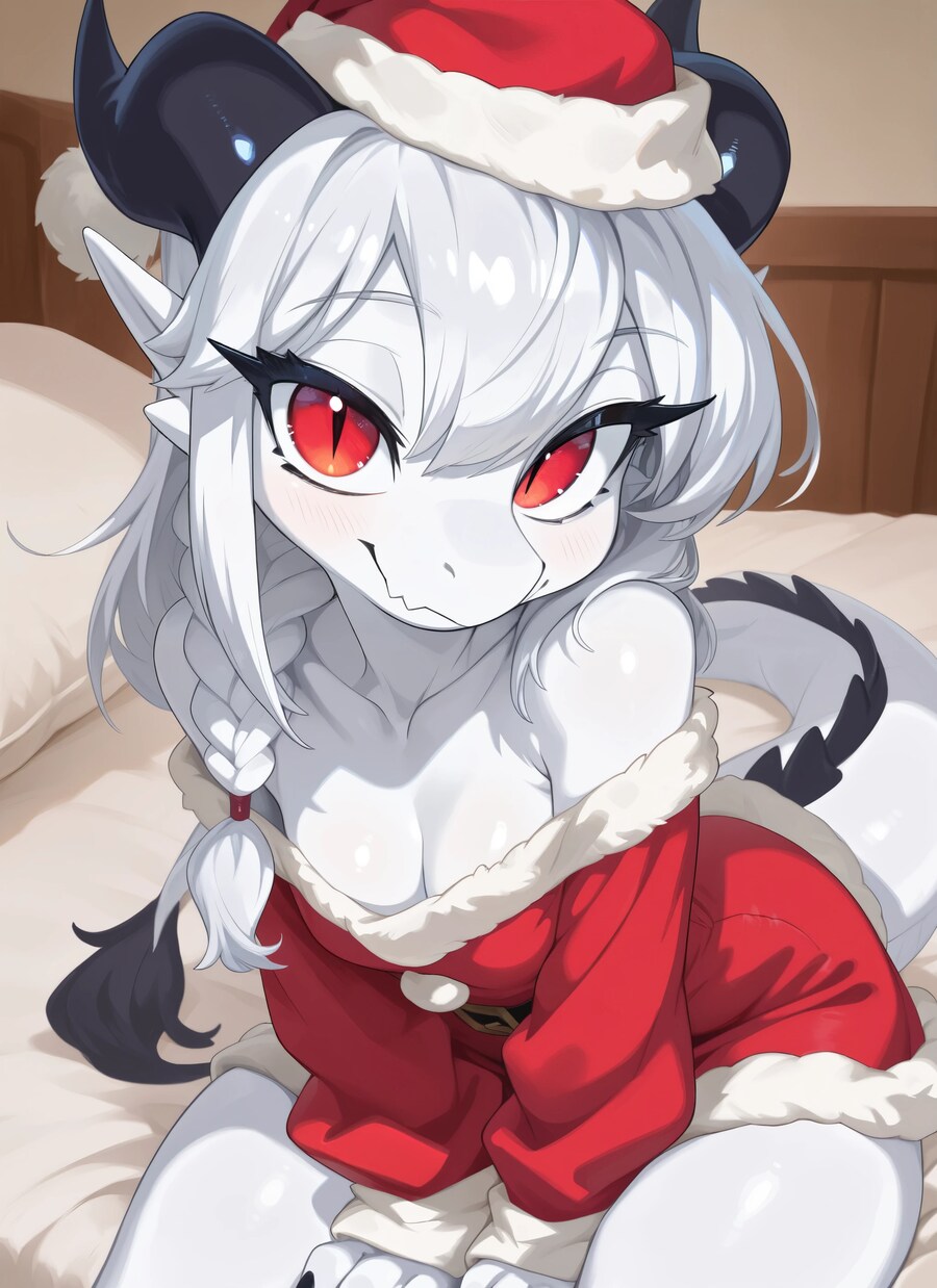 Ai) 백룡 퍼리_5.png