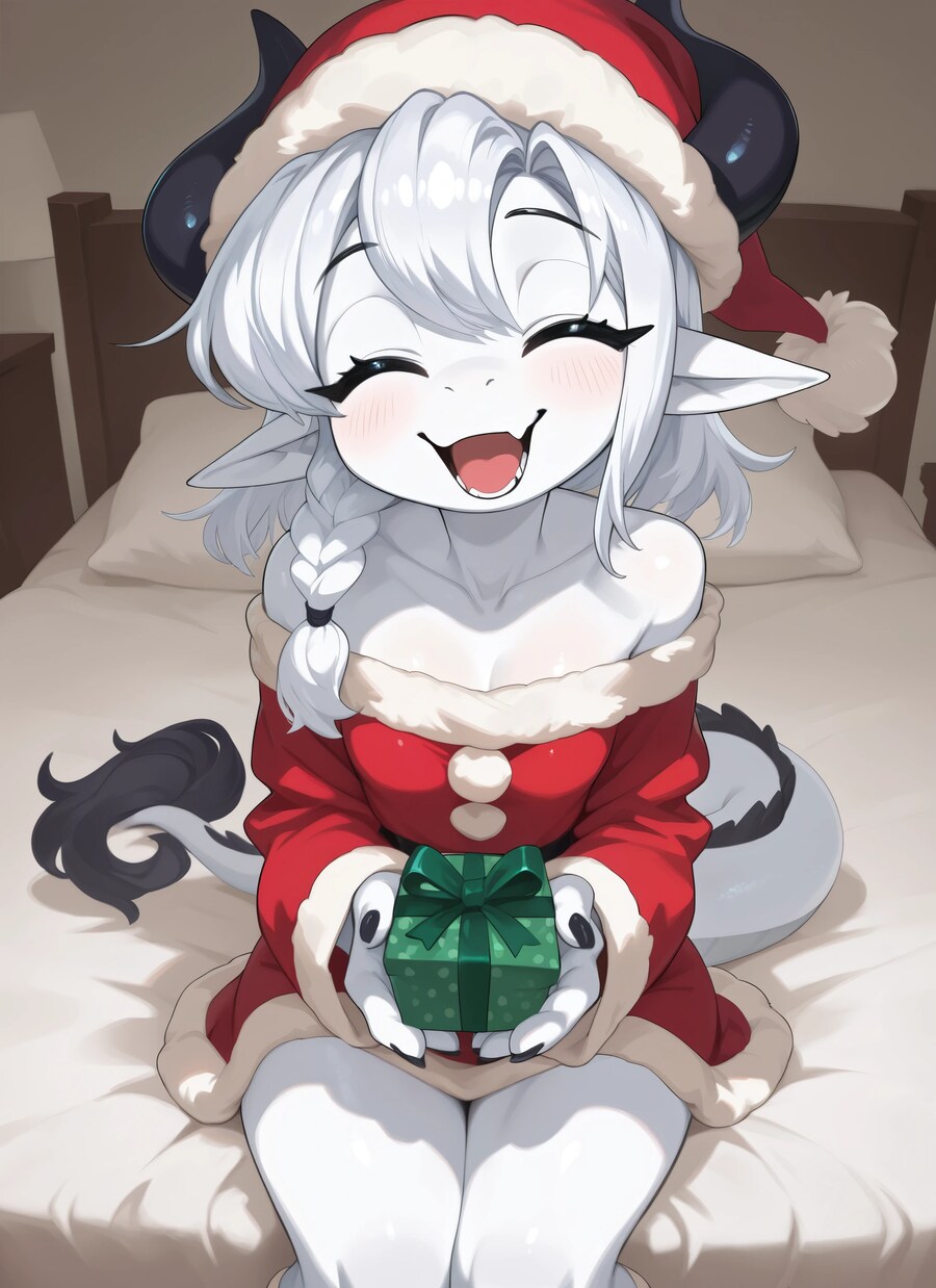 Ai) 백룡 퍼리_6.png