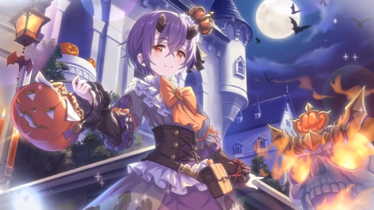 [프린세스커넥트] 🎉시노부🎉 생일 축하해_2.png