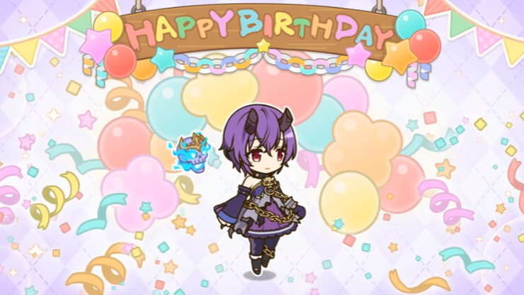 [프린세스커넥트] 🎉시노부🎉 생일 축하해_6.png