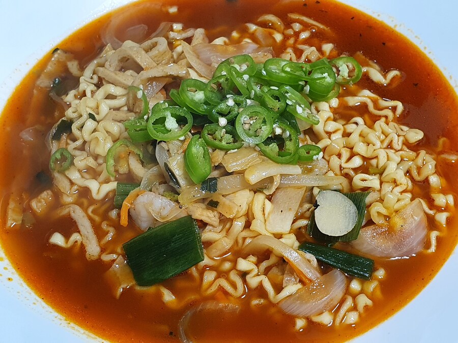 현대 의학이 아직도 허접인 이유_1.png