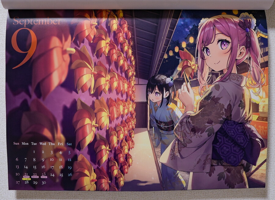 믿고 구매하는 칸토쿠 2026년 달력_8.jpg