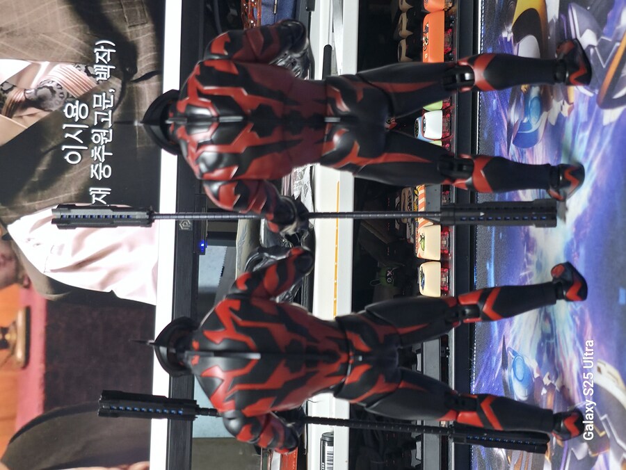 블로키 VS CCS_3.jpg