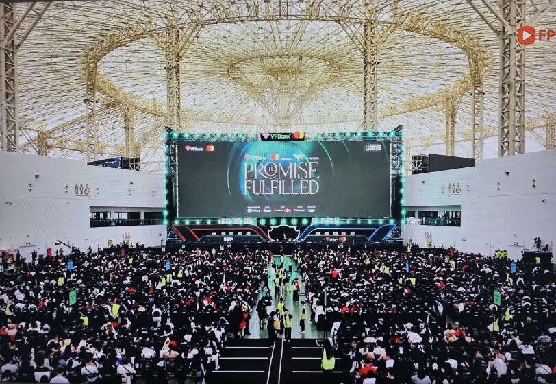 롤) 베트남 T1 팬미팅 근황_2.png