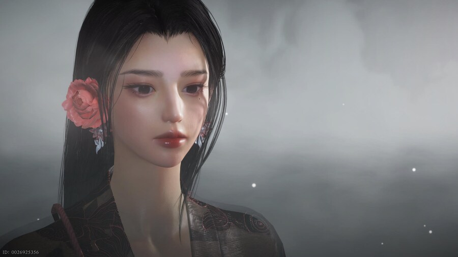 PS5 최적화가 많이 아쉽네요._2.jpg