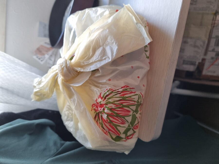 일본 워홀 32일차 교토 1박2일 호텔조식 니시키시장 탐방 도후쿠지(동복사)디저트_117.jpg