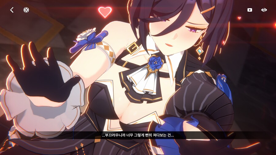 스타세이비어]이 게임의 모델링 장점_1.png