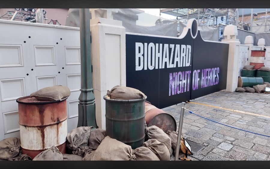 일본 유니버셜스튜디오 바하 체험공연 수준_2.png