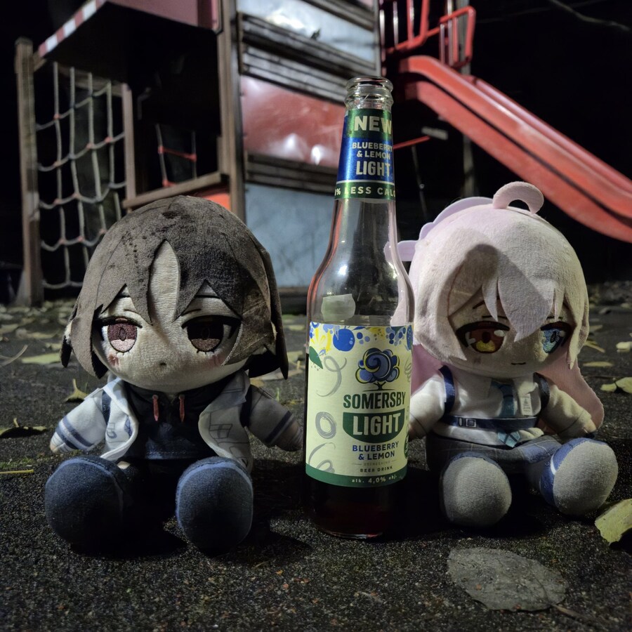 블루아카) 호시노 인형 인지도에 높은 기여를 했다고 보는 사람_6.jpg