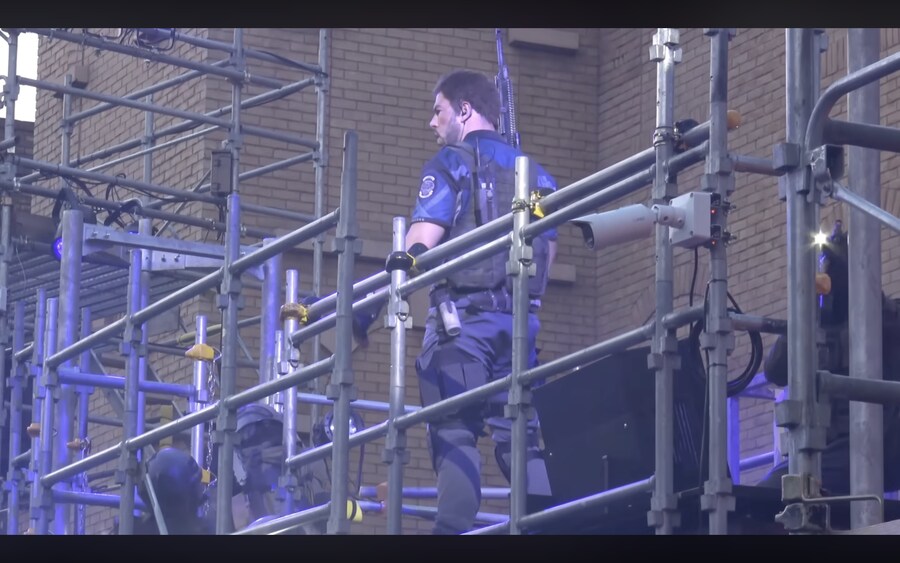 일본 유니버셜스튜디오 바하 체험공연 수준_3.png