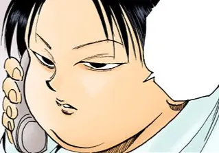 헌터X헌터) 본 사람들도 가끔 속는다는 낚시_1.webp