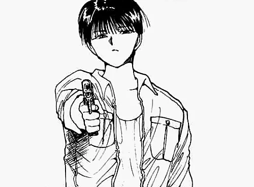 헌터X헌터) 본 사람들도 가끔 속는다는 낚시_2.webp