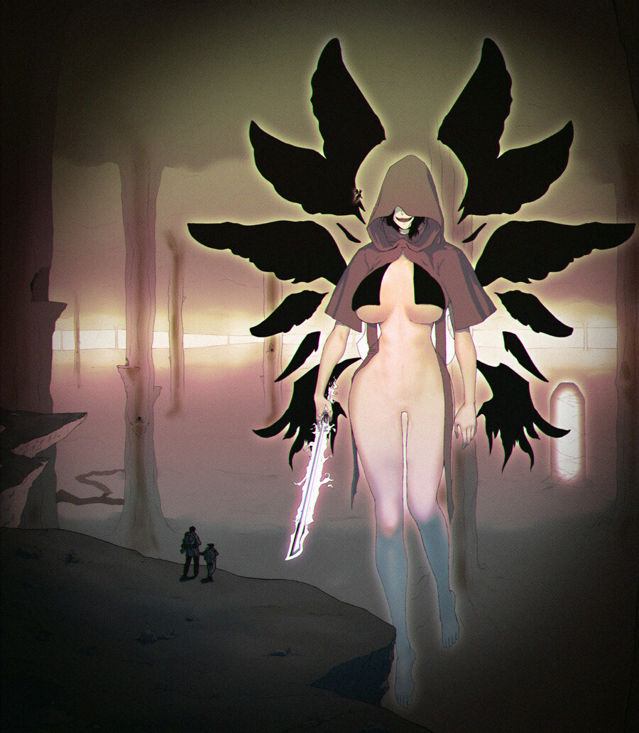 그렸던 그림 분위기만 수정.._2.jpg