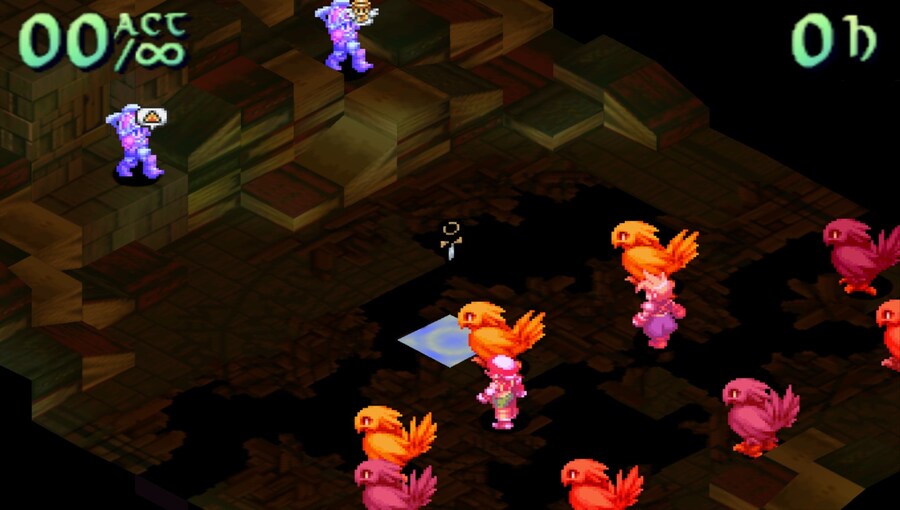 양파기사 5형제(?)_1.jpg