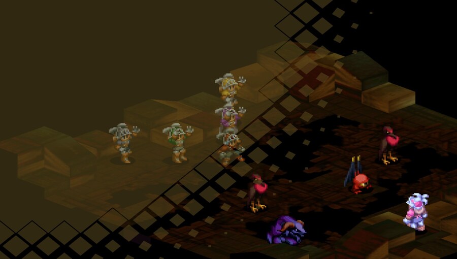 양파기사 5형제(?)_3.jpg