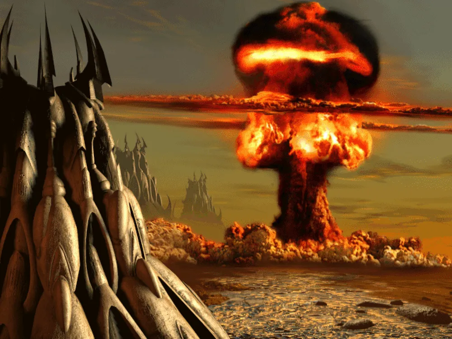 자주 쓰이는 핵폭발 장면의 원본을 알아보자_9.webp