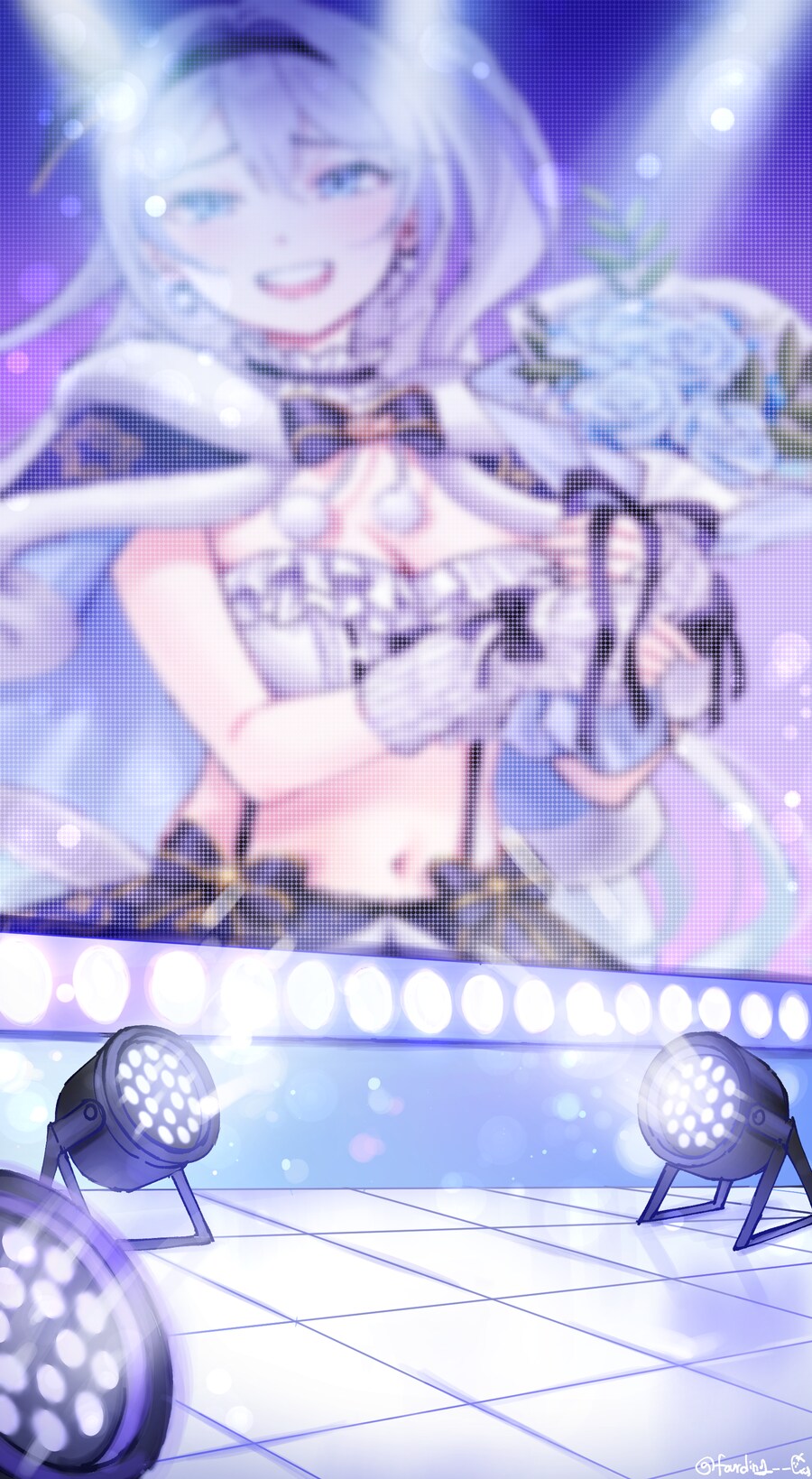 2025.12.22 미루 이모 데뷔 3주년 축전 짤 2장!_6.png