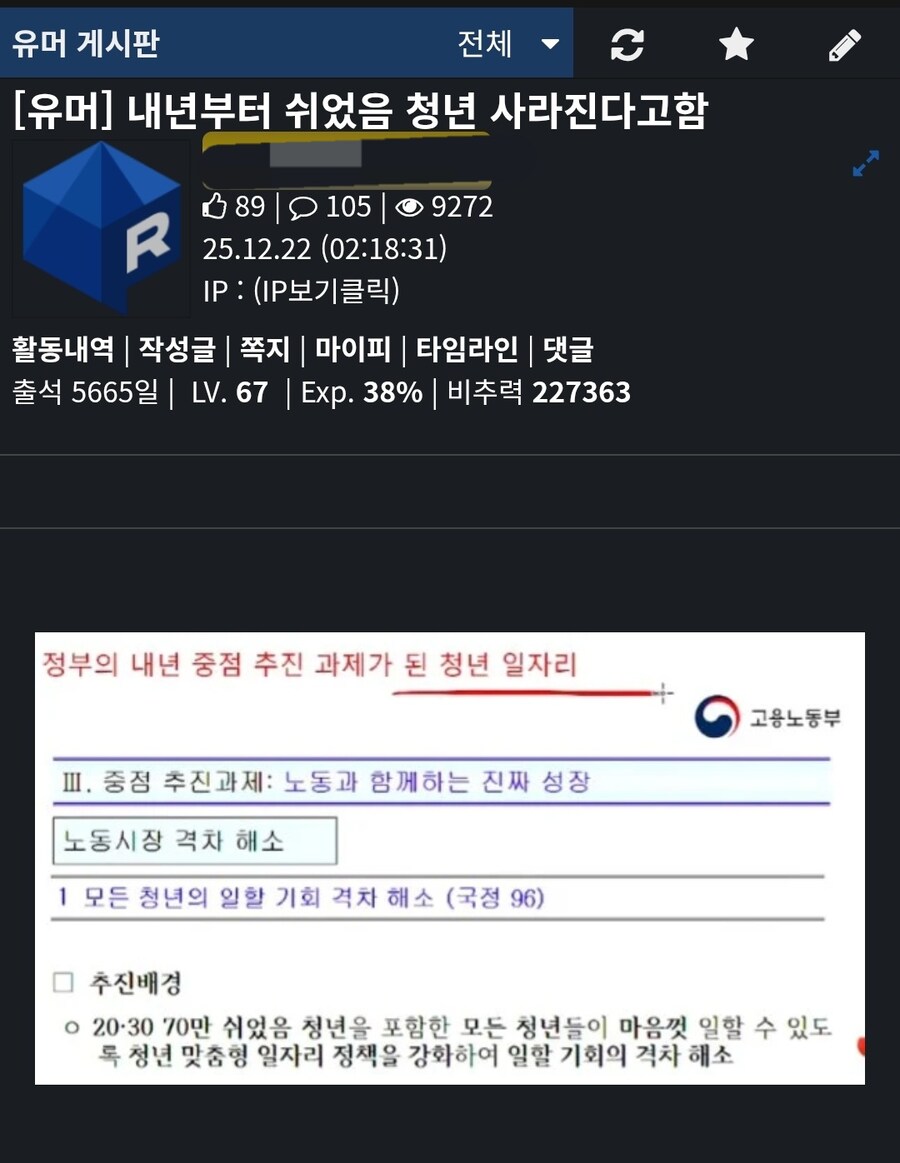 베스트 청년 쉬었음 요약_1.jpg
