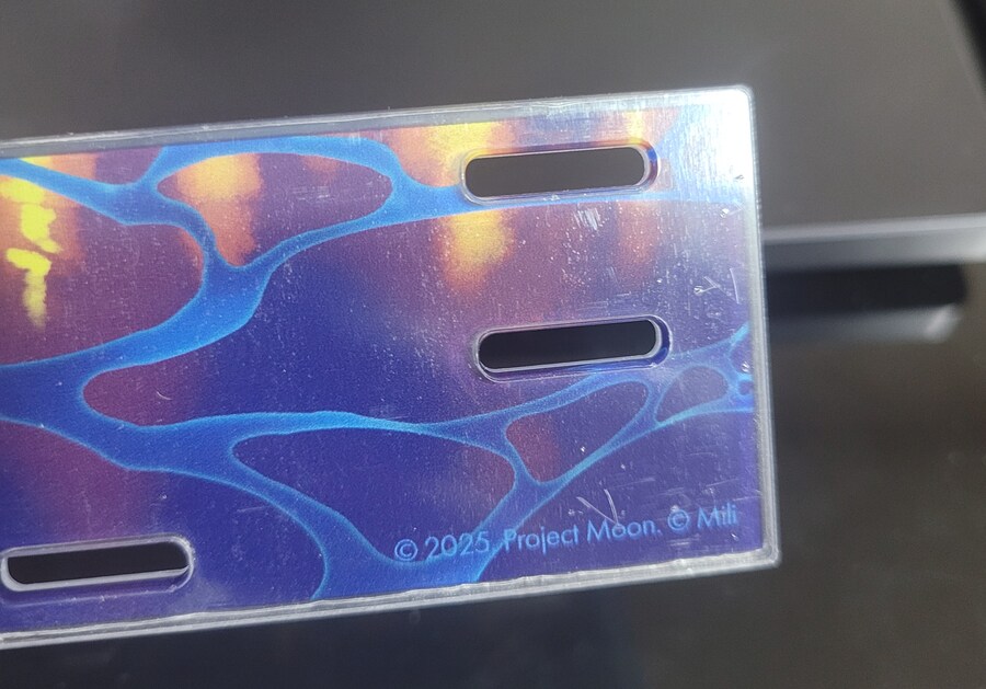 아크릴 스탠드 꿀팁_2.jpg