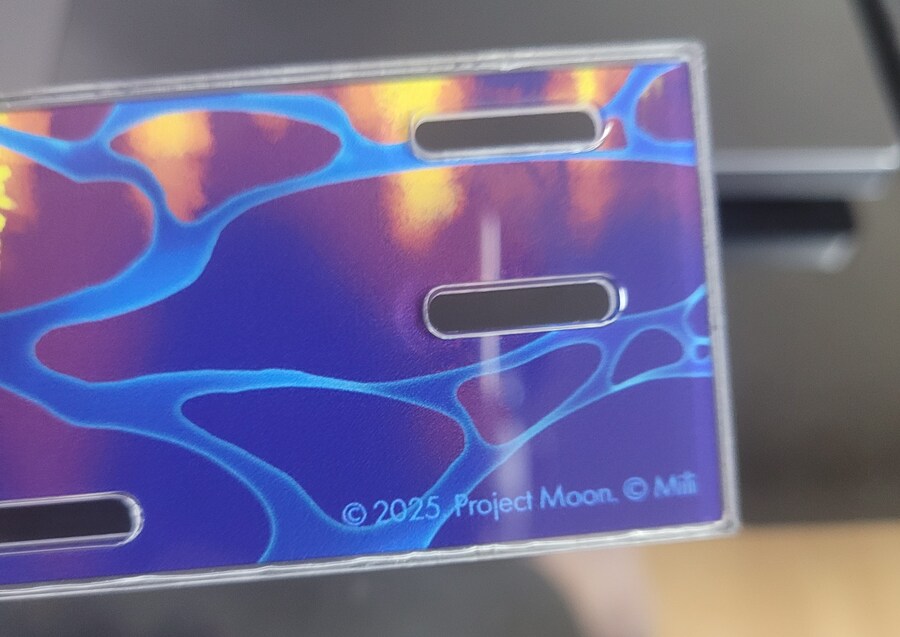 아크릴 스탠드 꿀팁_3.jpg