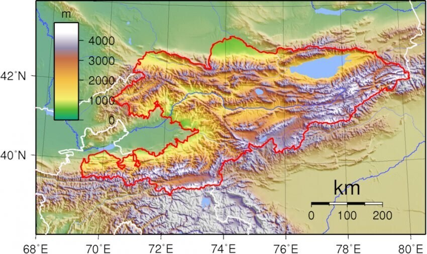 중원무림이 마교라면 치를 떠는 이유.jpg_2.jpg