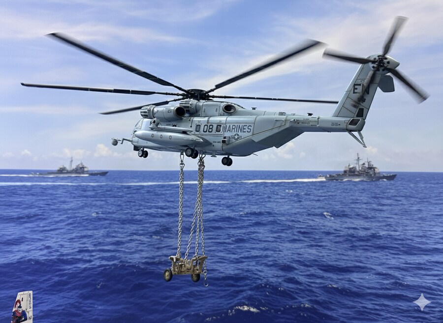 1/72 CH-53E 슈퍼스탤리온 화물수송_14.png