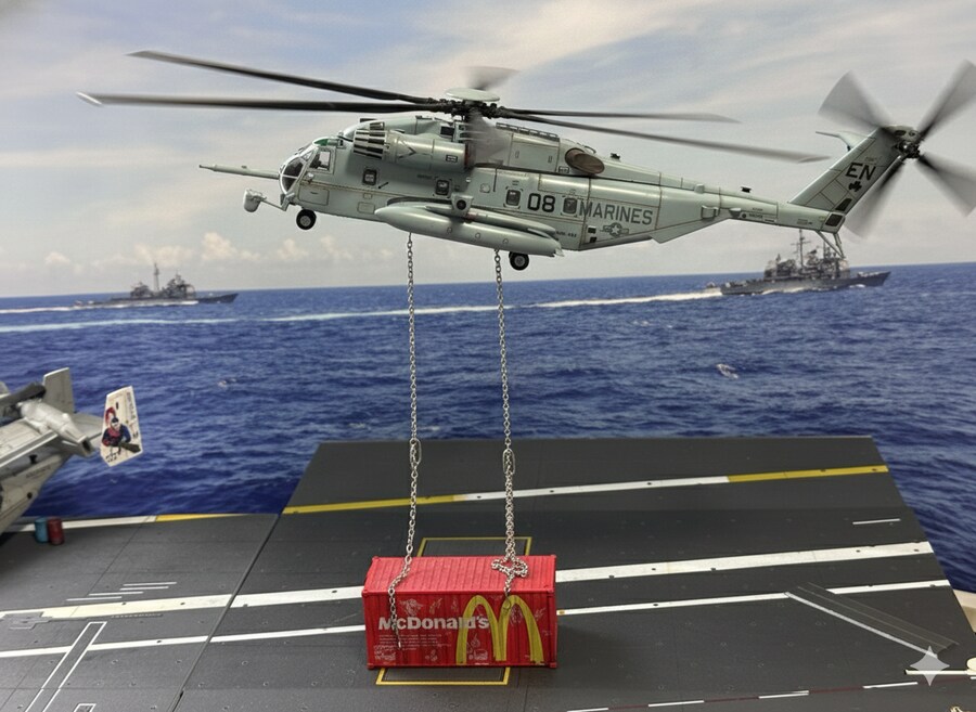 1/72 CH-53E 슈퍼스탤리온 화물수송_17.png
