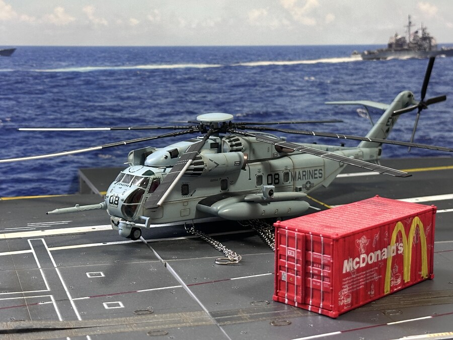 1/72 CH-53E 슈퍼스탤리온 화물수송_18.jpg