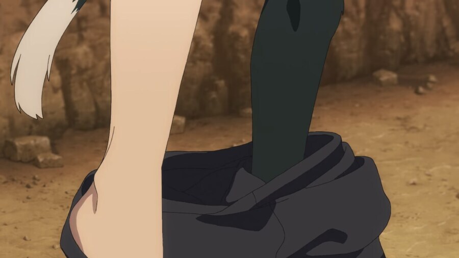 던전밥]누가 짐승의 몸을 보고 욕정하겠냐고ㅋ_5.jpg