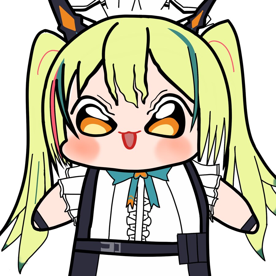 라이브루리) 아렌이 캐리해주께 외_2.png