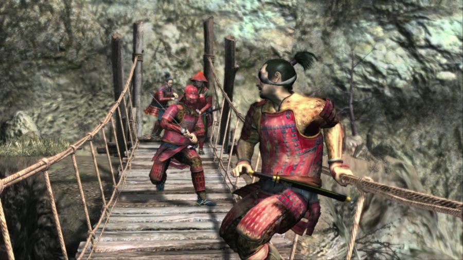 용과 같이 켄잔!_10.jpg