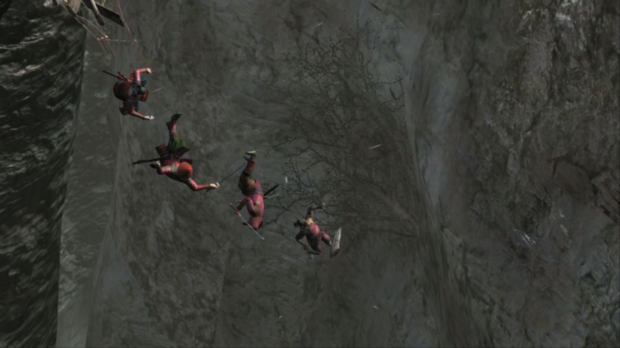 용과 같이 켄잔!_15.jpg