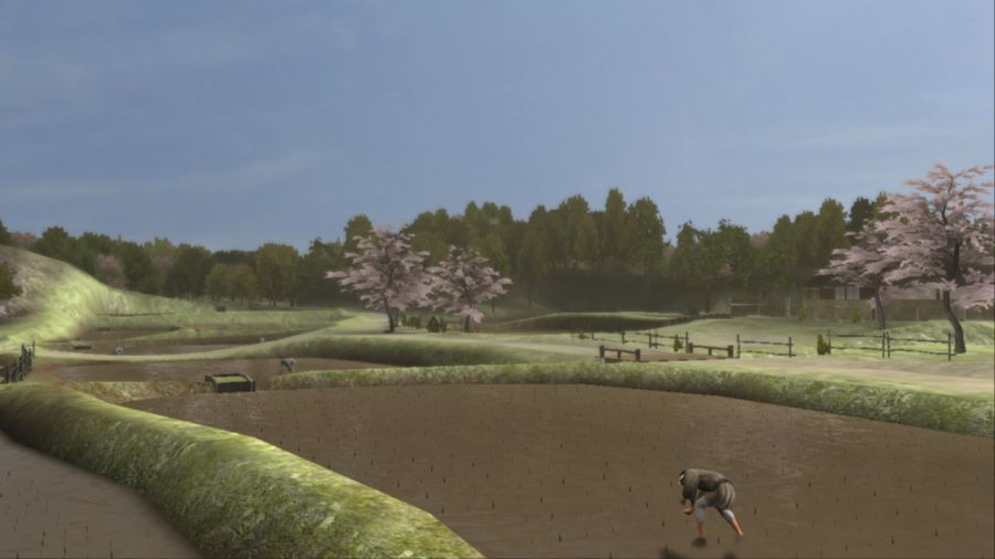 용과 같이 켄잔!_18.jpg