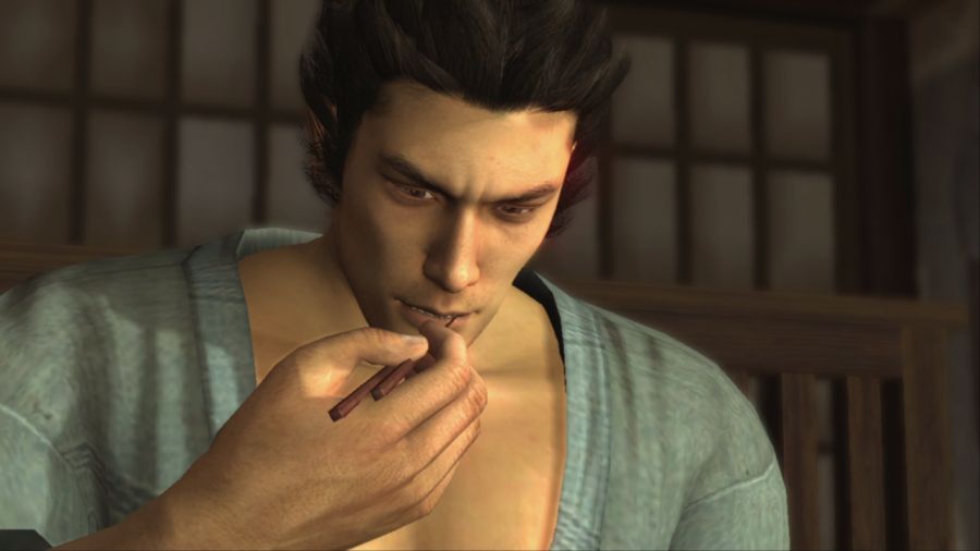 용과 같이 켄잔!_27.jpg