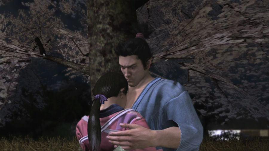 용과 같이 켄잔!_45.jpg