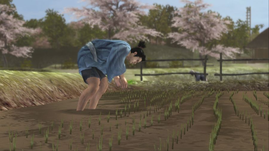 용과 같이 켄잔!_47.jpg