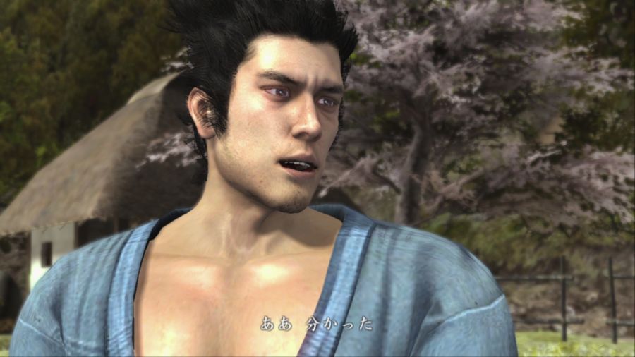 용과 같이 켄잔!_49.jpg