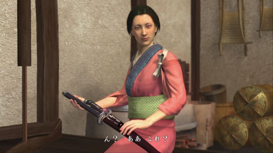 용과 같이 켄잔!_50.jpg