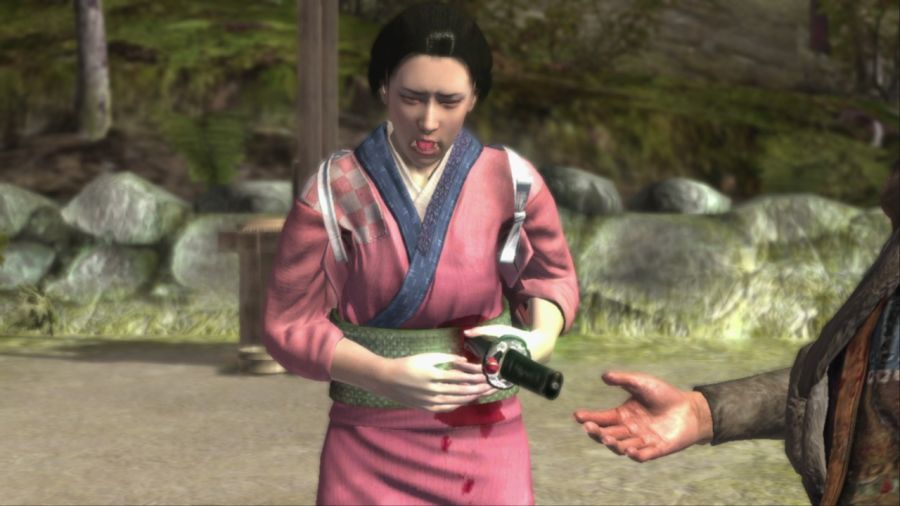 용과 같이 켄잔!_72.jpg