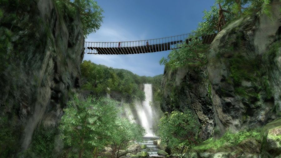 DEAD OR ALIVE 4_1.jpg