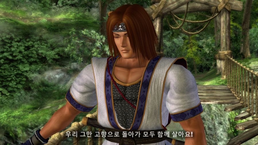 DEAD OR ALIVE 4_8.jpg