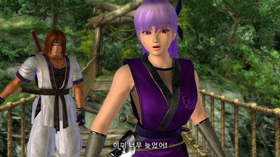 DEAD OR ALIVE 4_11.jpg