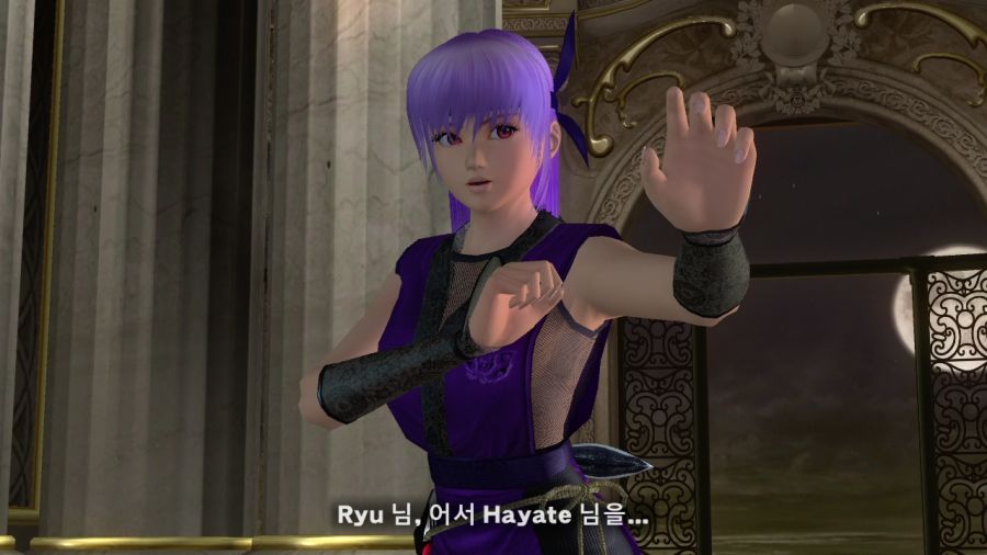 DEAD OR ALIVE 4_35.jpg