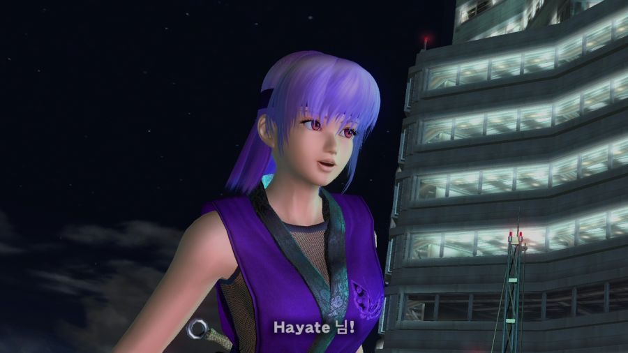 DEAD OR ALIVE 4_43.jpg