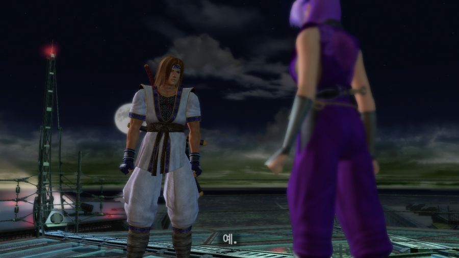 DEAD OR ALIVE 4_45.jpg