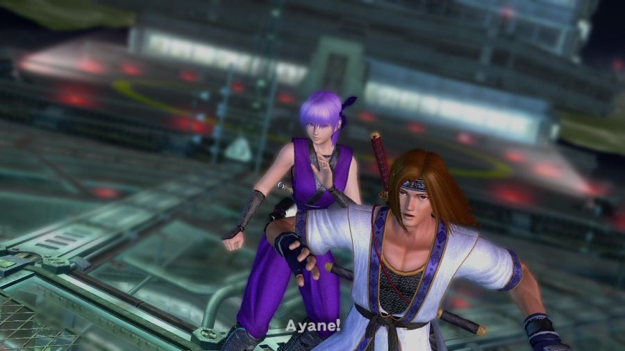DEAD OR ALIVE 4_48.jpg