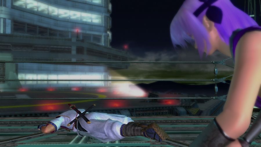 DEAD OR ALIVE 4_51.jpg