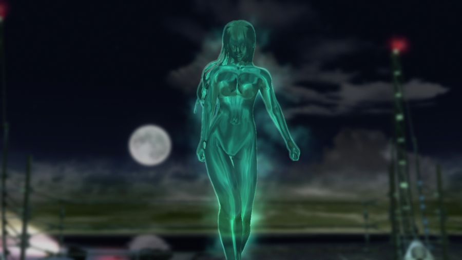 DEAD OR ALIVE 4_52.jpg