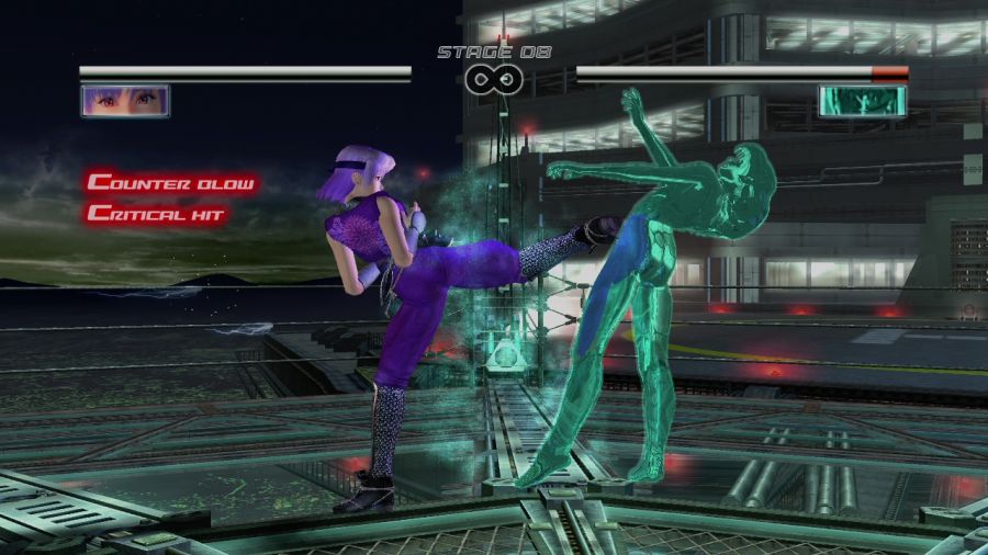 DEAD OR ALIVE 4_55.jpg